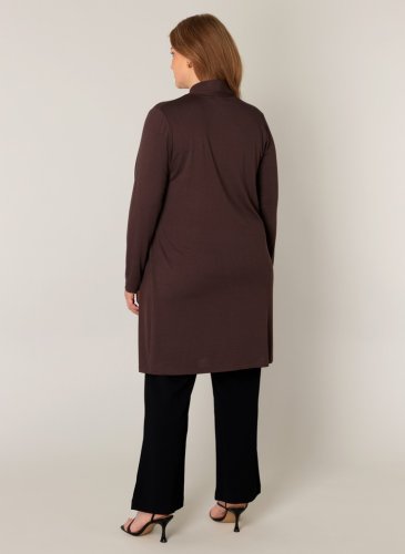 B. Fashion Brands Ayla Long