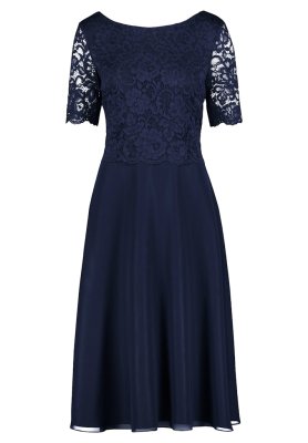 Vera Mont Kleid Kurz 1/2 Arm