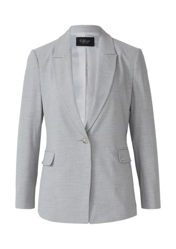 S.oliver Indoor-Blazer
