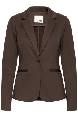 Ichi Ihkate Bljackets