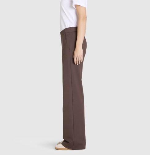 Trousers Mac Ladies Chiara
