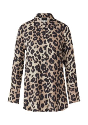 S.Oliver Bluse