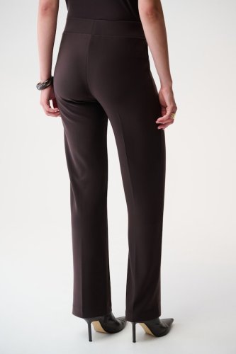 Joseph Ribkoff Hose