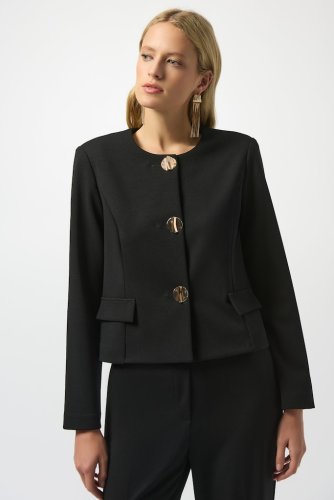 Joseph Ribkoff Blazer