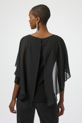 Joseph Ribkoff Top