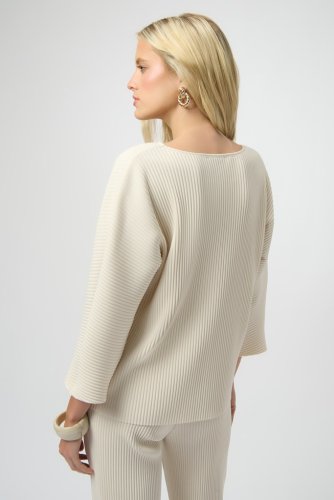 Joseph Ribkoff Top