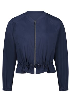 Betty & Co Blazerjacke Kurz 1/1 Arm