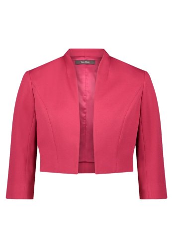 Vera Mont Blazer