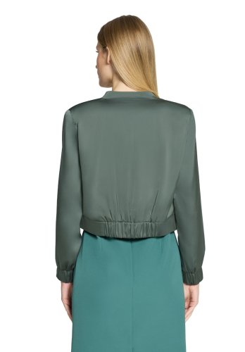 Vera Mont Jacke