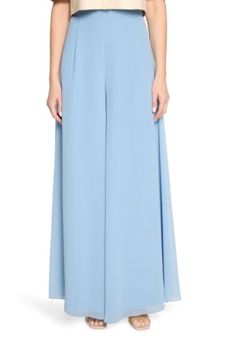 Vera Mont Hose