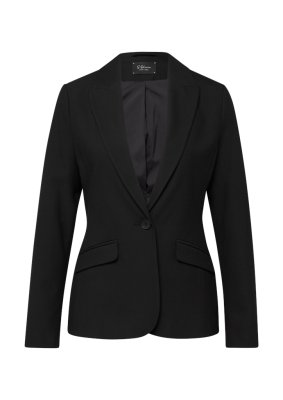 S.Oliver Indoor-Blazer