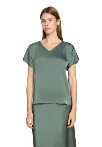 Vera Mont Bluse Lang 1/2 Arm