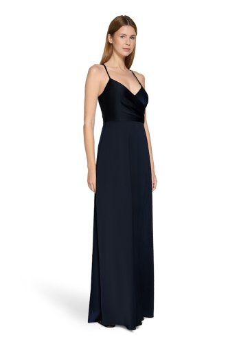 Vera Mont Kleid Lang