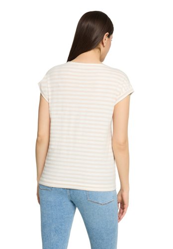 Betty & Co Shirt Kurz 1/2 Arm