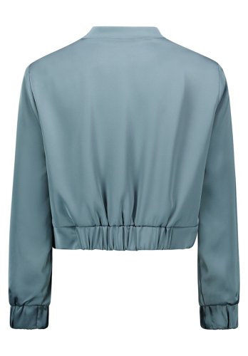 Vera Mont Jacke