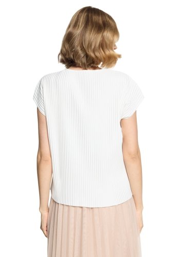 Betty & Co Shirt Kurz 1/2 Arm