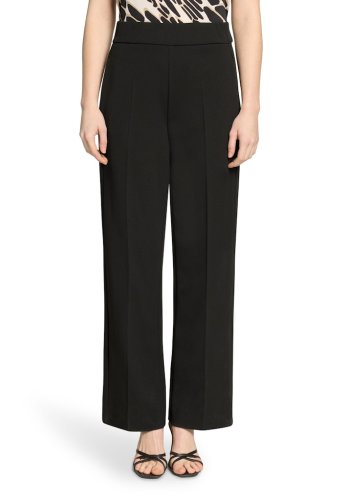 Vera Mont Hose