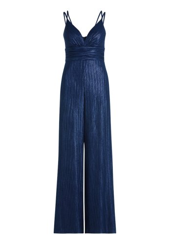 Vera Mont Overall Lang Ohne Arm