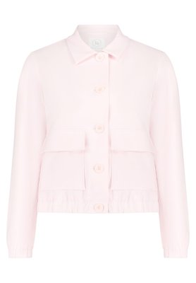 Betty & Co Blazerjacke Kurz 1/1 Arm