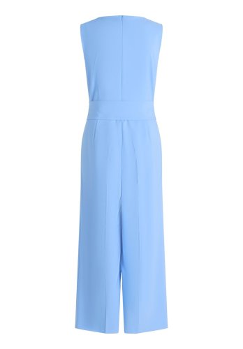Betty Barclay Overall Lang Ohne Arm