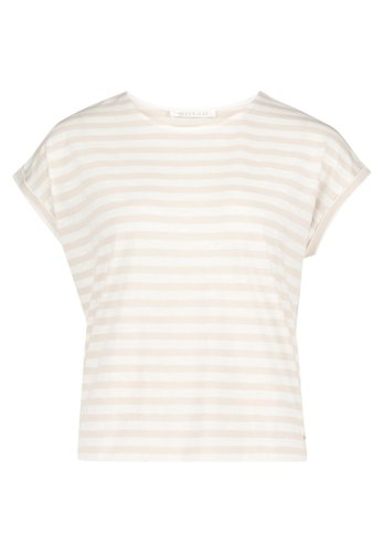 Betty & Co Shirt Kurz 1/2 Arm