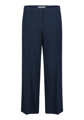 Betty & Co Hose Klassisch 1/1 Laenge