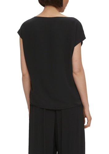 S.oliver Bluse