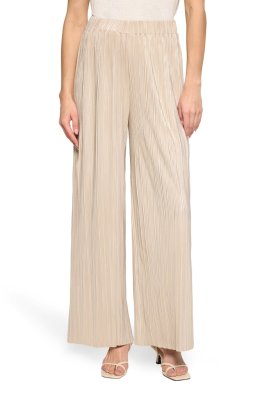 Betty Barclay Hose Casual 3/4 Laenge