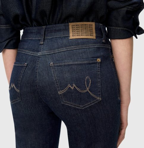 Trousers Mac Ladies Laura