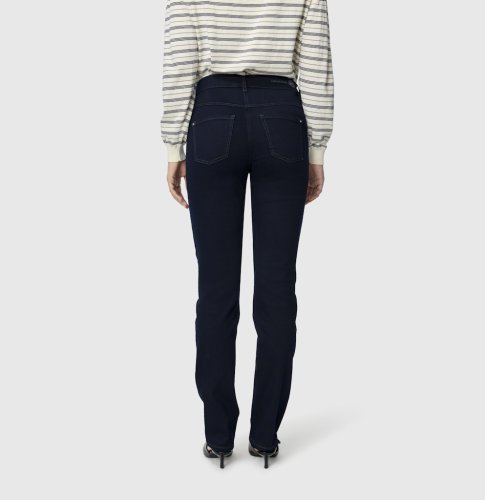 Trousers Mac Ladies Dream