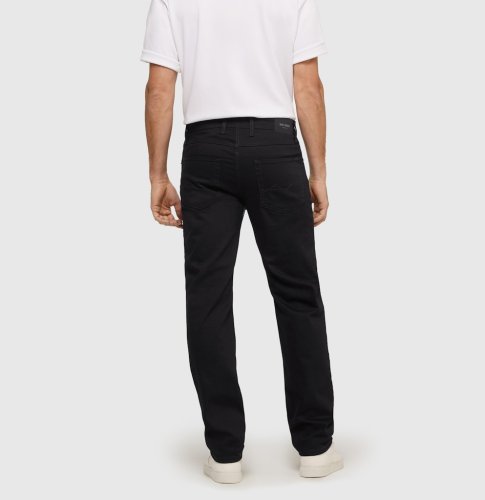 Trousers Mac Men Arne