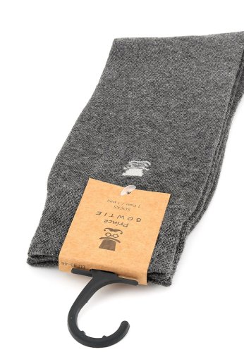 Seidenfalter Krawattenfabrik Gmbh & Co. Kg Socken_1 Paar_Basic