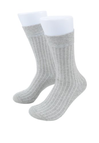 Seidenfalter Krawattenfabrik Gmbh & Co. Kg Socken_1 Paar_Geripp