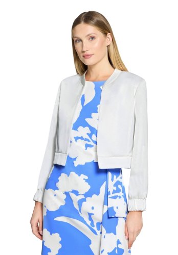 Vera Mont Jacke