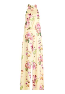 Vera Mont Overall Lang ohne Arm