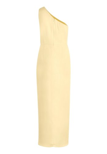 Vera Mont Kleid Lang Ohne Arm