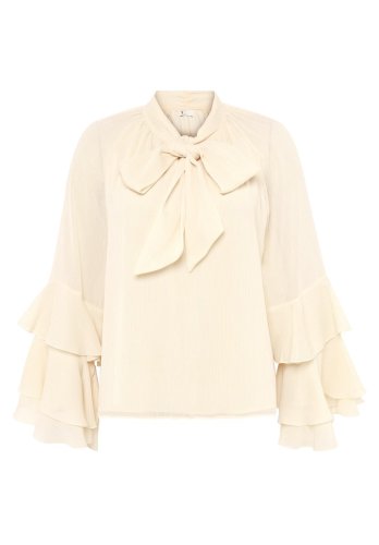 Vera Mont Bluse