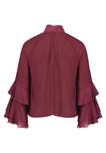 Vera Mont Bluse