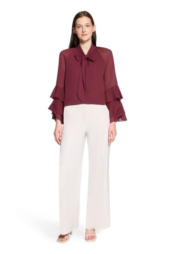 Vera Mont Bluse