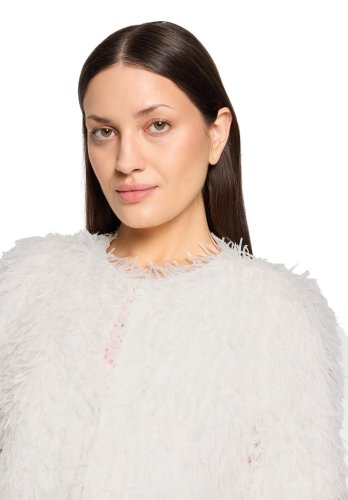 Vera Mont Jacke