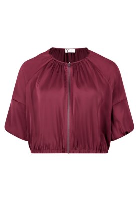 Vera Mont Blazerjacke Kurz 1/2 Arm