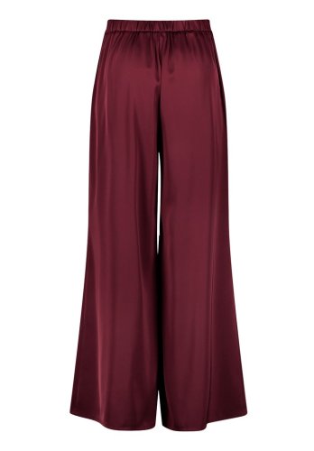 Vera Mont Hose