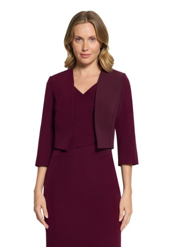 Vera Mont Bolero