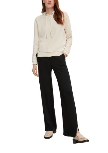 Comma Sweatshirt Langarm