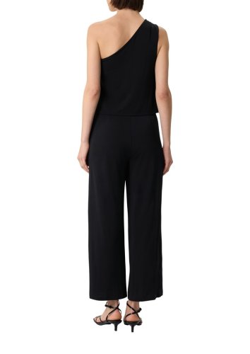 Comma Overall
