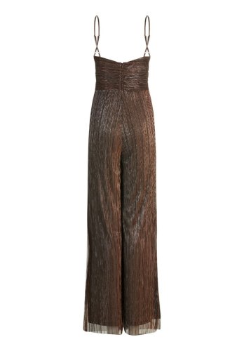 Vera Mont Overall Lang Ohne Arm