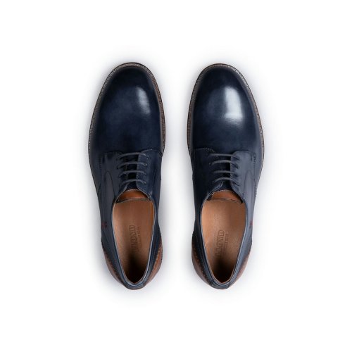 Lloyd Shoes Domino