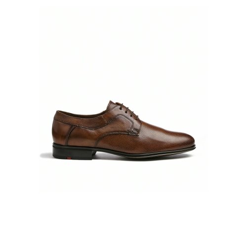 Lloyd Shoes Levin