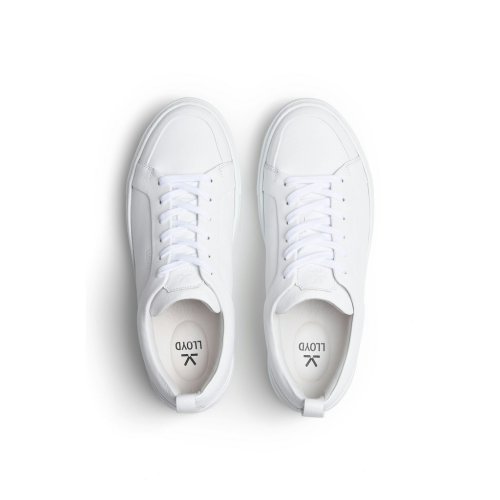 Lloyd Shoes Metro (X-Motion Plus)