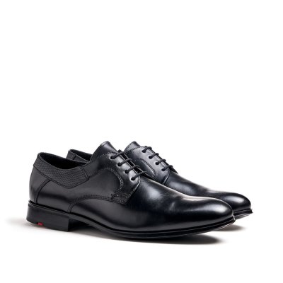 Lloyd Shoes LADOR